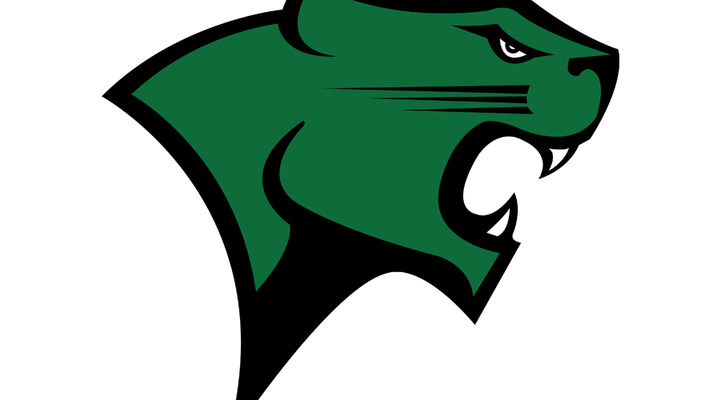 Chicago State Cougars